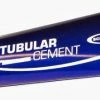 Schwalbe Tubular Cement Tubekit 1 Schwalbe Tubular Cement Tubekit -Fiets Accessoires Winkel 6C6EBF3B 8BFB 4D71 B9F8 F021DA389CB0