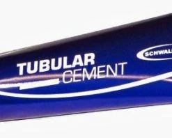 Schwalbe Tubular Cement Tubekit