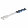 BBB BTL-10D Hi-Torque L Double Wrench Pedaalsteutel -Fiets Accessoires Winkel 6C9C4E95 5F61 418F B433 9A10DDAA5296 4