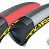 Tufo Giro Twix 28" Tube -Fiets Accessoires Winkel 6E618521 06A1 4B91 8204 41DA5765F2DC