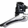 Shimano Ultegra R8000 Voorderailleur -Fiets Accessoires Winkel 6ED7DCBC 8A1D 4DFF 9A62 E2C5C148FCE9 6