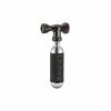 Lezyne Control Drive Co2 Pomp -Fiets Accessoires Winkel 6EEA3507 5419 4256 9E97 7596DFCDC7AC 14