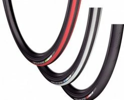 Vredestein Fortezza Senso All Weather Vouwband -Fiets Accessoires Winkel 70095f98 bbc2 41ff 877f e7d7edfab176 19