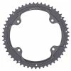 Campagnolo® Campagnolo Superrecord 11sp Kettingblad-53 -Fiets Accessoires Winkel 701593 f8ca579e75