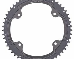 Campagnolo® Campagnolo Superrecord 11sp Kettingblad-53