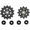 SRAM GX 11sp Derailleurwieltjes -Fiets Accessoires Winkel 703269 1