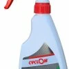 Cyclon Cytex Sept Desinfectiespray
