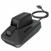 SRAM ETap Oplader-Zwart -Fiets Accessoires Winkel 705376