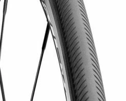 Mavic Yksion Pro Griplink/Powerlink Tube Set -Fiets Accessoires Winkel 7061253924225