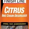 Finish Line Citrus Ontvetter -Fiets Accessoires Winkel 706608 1 1