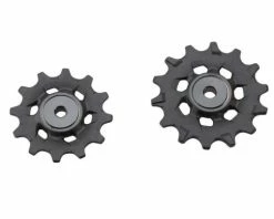 SRAM XX1/X01 Eagle Ceramische 12sp Derailleurwieltjes