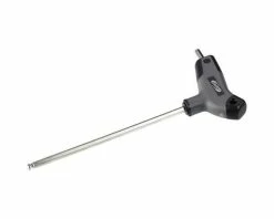 BBB BTL-45 Hex T Sleutel -Fiets Accessoires Winkel 70efb413 b395 4821 a21e fa2c0d4a5e29 11 1