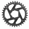 SRAM Eagle X-Sync 2 Direct Mount 1x12sp 6mm Offset Kettingblad-34T -Fiets Accessoires Winkel 717232 eafc4f2614