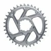SRAM Eagle X01/GX X-Sync 2 Direct Mount 1x12sp 6mm Offset Kettingblad-34T -Fiets Accessoires Winkel 719304 a085627460