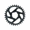 SRAM Eagle XX1/GX X-Sync SL Direct Mount 1x12sp 3mm Offset Boost Kettingblad-32T -Fiets Accessoires Winkel 719318 6d9649e897