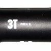 3T Arx II 1.1/8"+/-6 Stuurpen