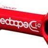 DEDACCIAI Deda 01 Stuurpen-rood -Fiets Accessoires Winkel 71od97zbudl. ac sx466 6 1