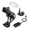 SRAM Eagle GX AXS 1x12sp Upgrade Kit -Fiets Accessoires Winkel 726394 medium
