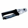 BBB BTL-54 ProfiCut Kabelknipper -Fiets Accessoires Winkel 7290611D B495 4552 9C3C 72B5936A8A84 2