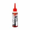 Cyclon Mineral Brake Fluid-125ml