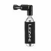 Lezyne Trigger Drive Co2 Pomp -Fiets Accessoires Winkel 72EB0DCC 7E86 4FBC B37A 381A1A139AFB 2