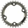 Shimano FC-M9000/ M9020 XTR Enkel Kettingblad-11sp