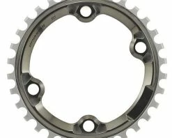 Shimano FC-M9000/ M9020 XTR Enkel Kettingblad-11sp