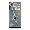 Finish Line Greasegun Long Reach -Fiets Accessoires Winkel 7482386A 882E 489C BF28 9691005A5C0B 1