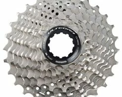 Shimano Ultegra R8000 Cassette 12 Shimano Ultegra R8000 Cassette -Fiets Accessoires Winkel 74A3805D 120A 401E 9312 07F4B899CF13