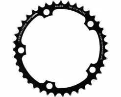 Specialites TA Alize Steek 130 Midden (Shimano Race) Kettingblad