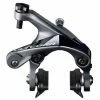 Shimano Ultegra R8000 Remmenset -Fiets Accessoires Winkel 7912167A 3E98 4BC0 A24C 16D7687AF627 7
