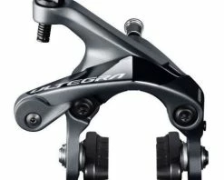 Shimano Ultegra R8000 Remmenset