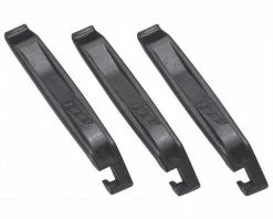 BBB BTL-81 EasyLift Bandenlichter (3 Stuks) -Fiets Accessoires Winkel 7A9587F1 E0E1 4857 A0A7 EF7942C41BC8 5