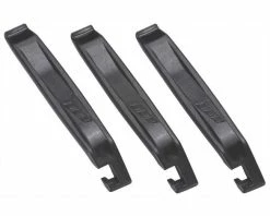 BBB BTL-81 EasyLift Bandenlichter (3 Stuks) -Fiets Accessoires Winkel 7A9587F1 E0E1 4857 A0A7 EF7942C41BC8 7