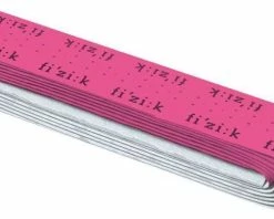 Fizik Superlight Logo Stuurlint