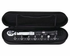 BBB BTL-73 TorqueSet Momentsleutel