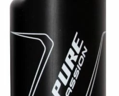 Pure Passion Gereedschapsbidon 5 Pure Passion Gereedschapsbidon -Fiets Accessoires Winkel 7C16191B A485 4D19 8A12 EFB5109FD263