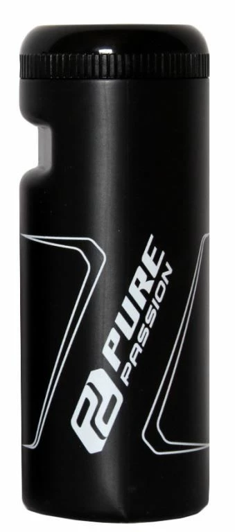 Pure Passion Gereedschapsbidon 4 Pure Passion Gereedschapsbidon - Afbeelding 2