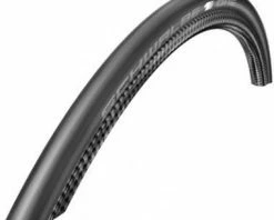 Schwalbe One Evo Tubeless Vouwband