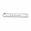 Lezyne CNC Rod -Fiets Accessoires Winkel 7E93EC9C 4192 4C58 B205 54B3CA61AC5F 5