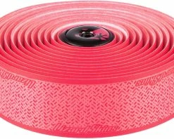 Lizard Skins DSP V2 2.5mm Stuurlint -Fiets Accessoires Winkel 7b4e7355 7f6e 4029 8d9e 0d95e44820b0 lizardskins stuurling dsp neonpink 2 1