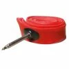 Challenge Latex Pro Corsa Binnenband-Rood-700x23-30 -Fiets Accessoires Winkel 80002 medium