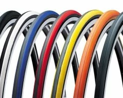 Vredestein Fortezza Senso All Weather Vouwband -Fiets Accessoires Winkel 807bd4b8 342c 4abf 90ca 9b6fc298c74c 89