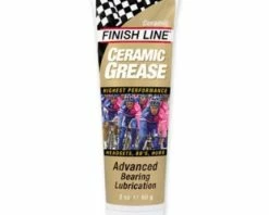 Finish Line Ceramic Lagervet -Fiets Accessoires Winkel 810EF4B0 41D6 455E 94A8 3C54988DE3D2 1