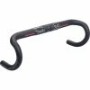 DEDACCIAI Deda 35 Stuurbocht -Fiets Accessoires Winkel 8462D388 A9AB 4ADD A04F 28F97066231E