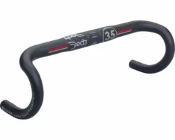 DEDACCIAI Deda 35 Stuurbocht -Fiets Accessoires Winkel 8462D388 A9AB 4ADD A04F 28F97066231E 2