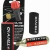 Trivio Co2 Pomp + Neoprene Huls -Fiets Accessoires Winkel 84E78805 AB6C 4257 9E4A AEB445650135 4