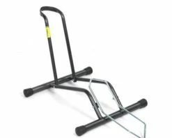 Officine Parolin Stabilus Fietsstandaard