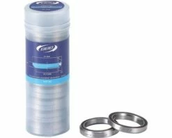 BBB BHP-182 Balhoofd Vervangingslager