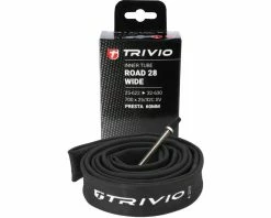 Trivio Race Binnenband -Fiets Accessoires Winkel 8718223009497 medium